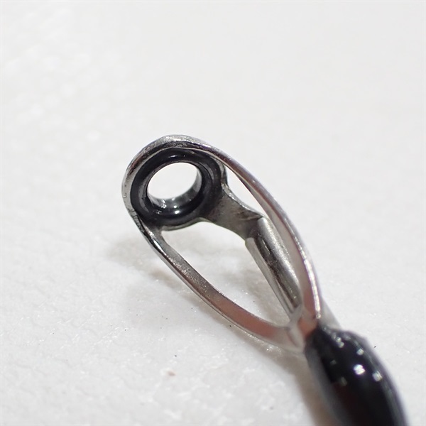 １８カーディフエクスリードＡＴ　Ｓ５７ＳＵＬ／ＲーＧＳ